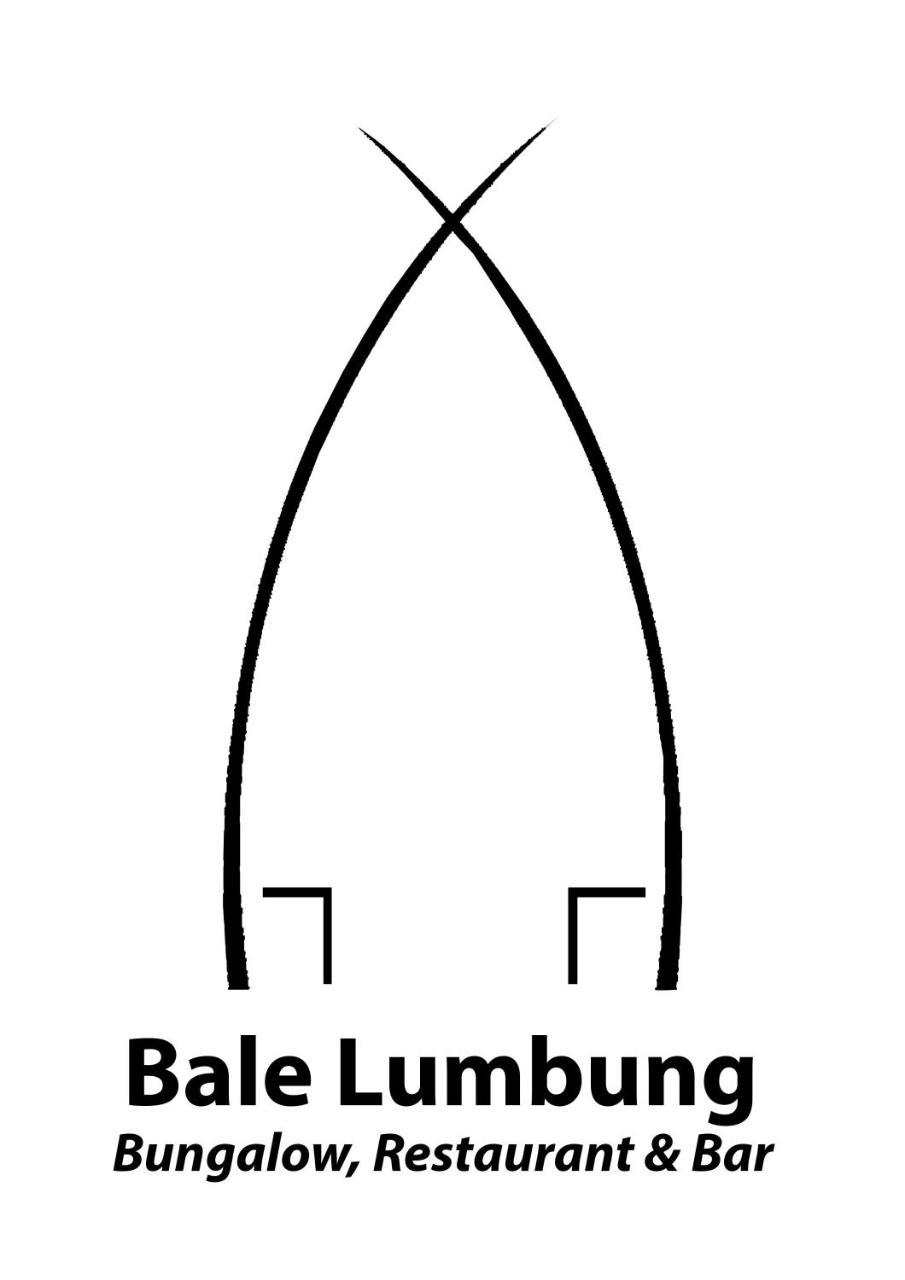 Bale Lumbung Bungalows Sakti エクステリア 写真